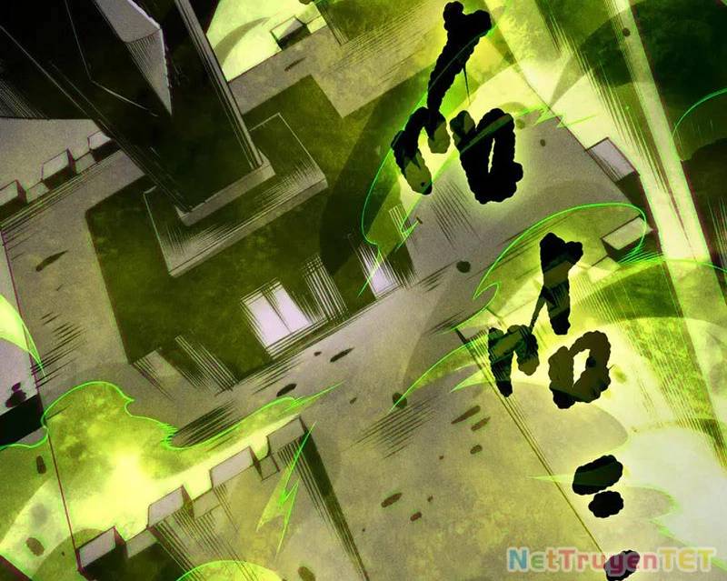 Thảm Họa Tử Linh Sư Chap 154 - Next Chap 155