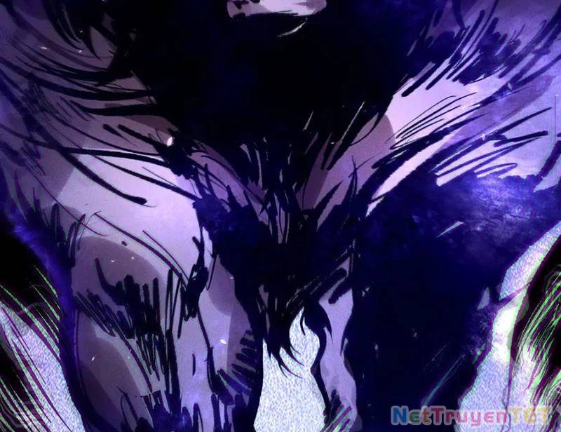 Thảm Họa Tử Linh Sư Chap 154 - Next Chap 155