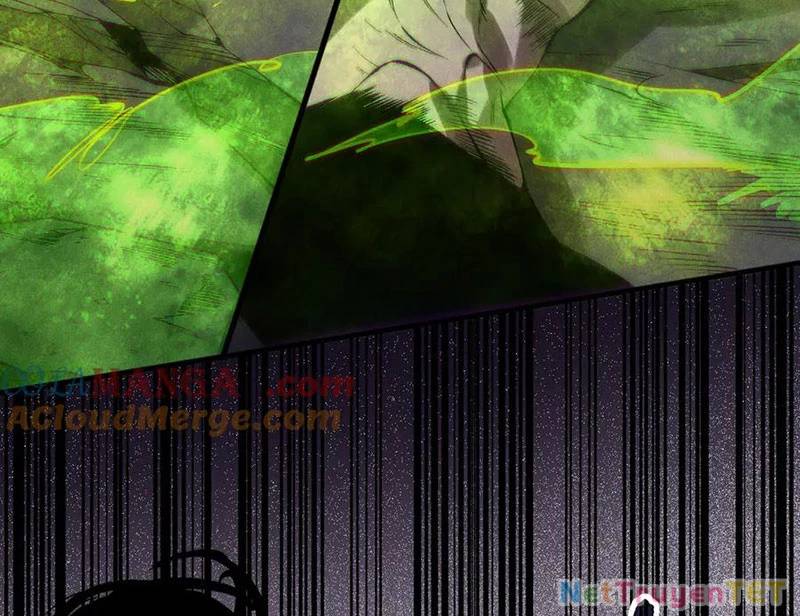 Thảm Họa Tử Linh Sư Chap 154 - Next Chap 155