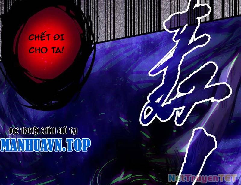 Thảm Họa Tử Linh Sư Chap 154 - Next Chap 155