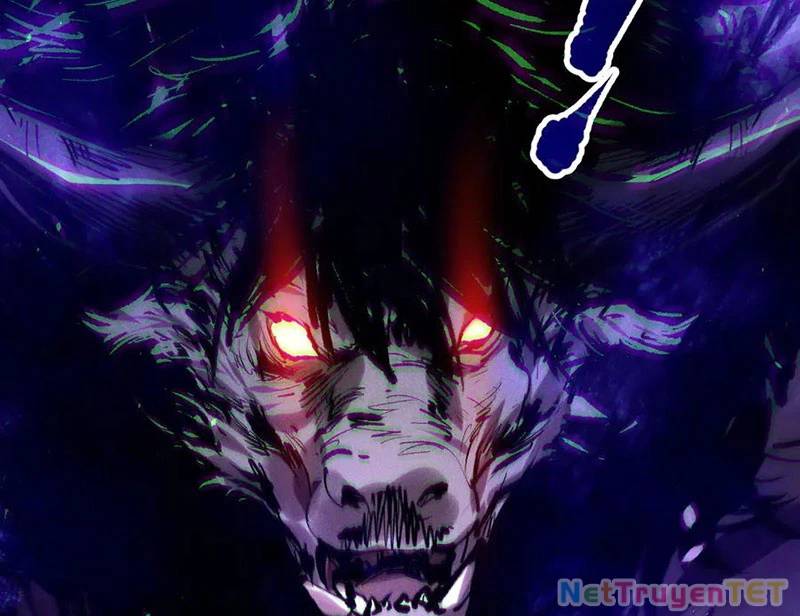 Thảm Họa Tử Linh Sư Chap 154 - Next Chap 155