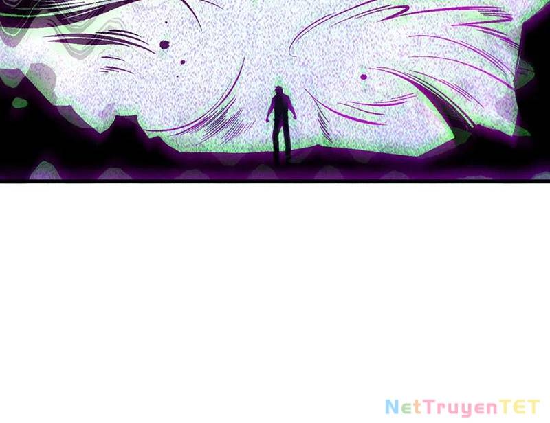 Thảm Họa Tử Linh Sư Chap 154 - Next Chap 155