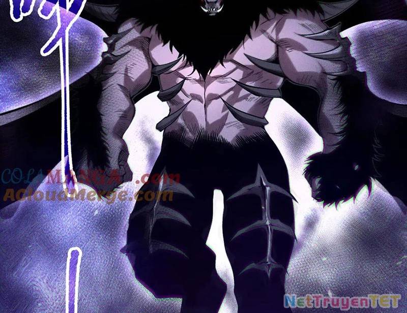 Thảm Họa Tử Linh Sư Chap 154 - Next Chap 155