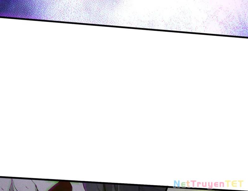 Thảm Họa Tử Linh Sư Chap 154 - Next Chap 155