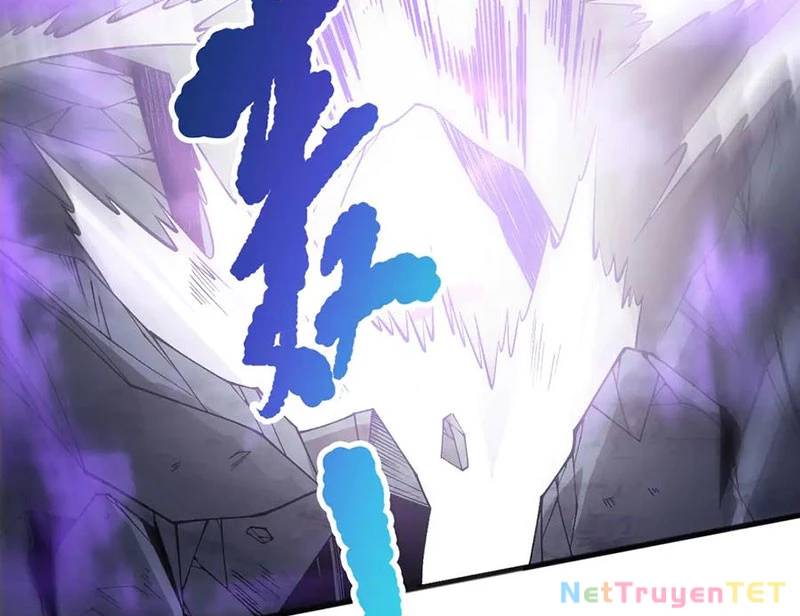 Thảm Họa Tử Linh Sư Chap 154 - Next Chap 155