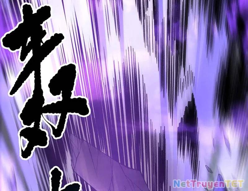 Thảm Họa Tử Linh Sư Chap 154 - Next Chap 155