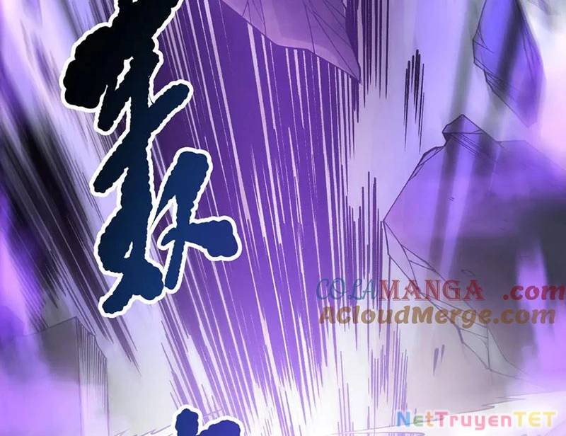 Thảm Họa Tử Linh Sư Chap 154 - Next Chap 155