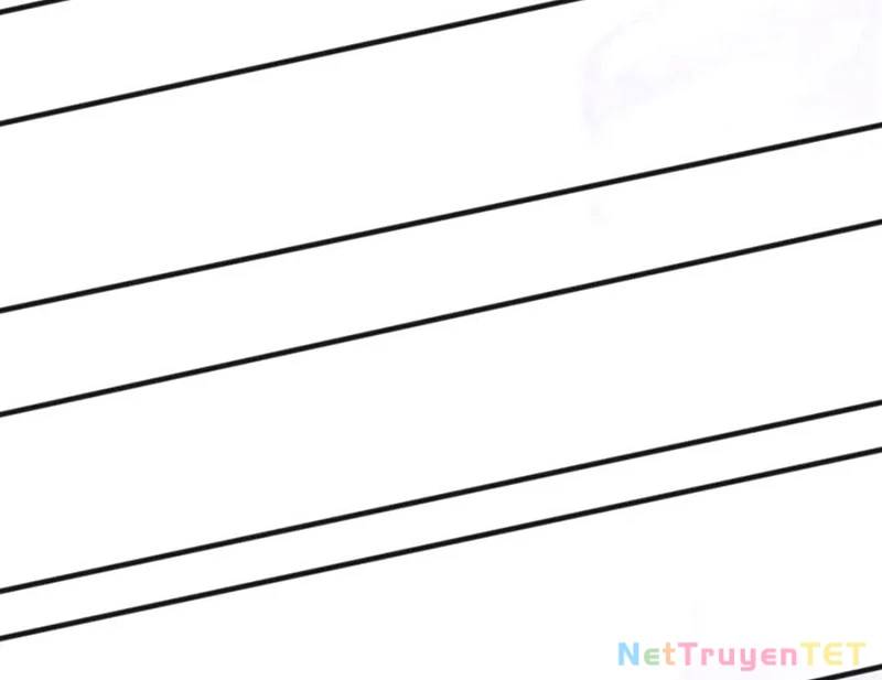 Thảm Họa Tử Linh Sư Chap 154 - Next Chap 155