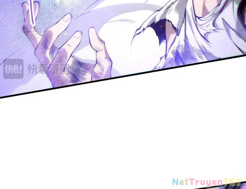 Thảm Họa Tử Linh Sư Chap 154 - Next Chap 155