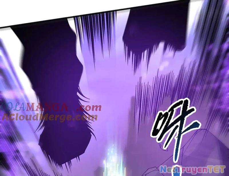 Thảm Họa Tử Linh Sư Chap 154 - Next Chap 155