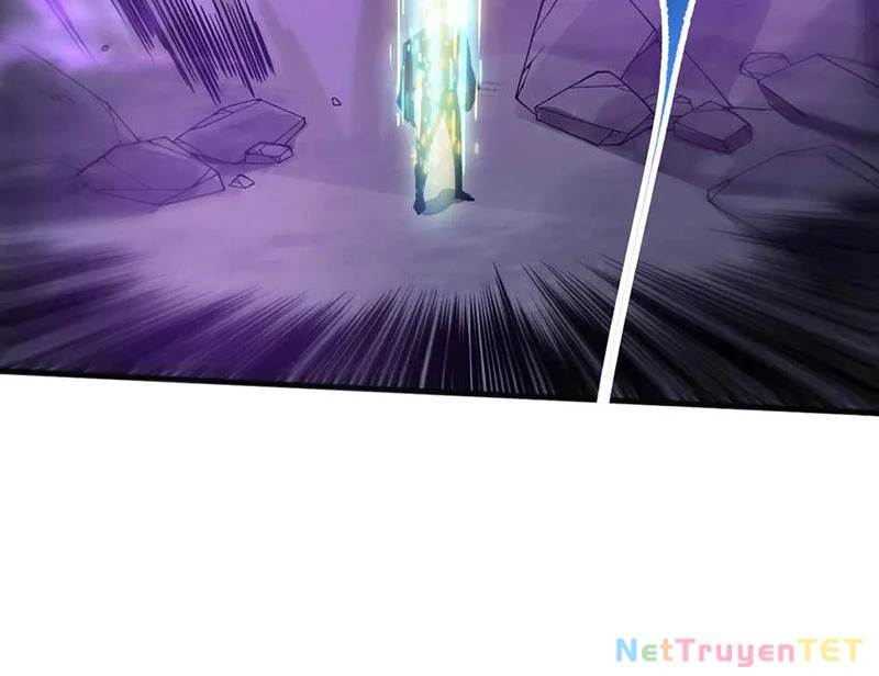 Thảm Họa Tử Linh Sư Chap 154 - Next Chap 155