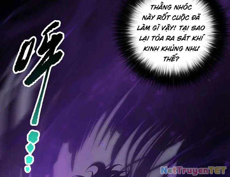 Thảm Họa Tử Linh Sư Chap 154 - Next Chap 155