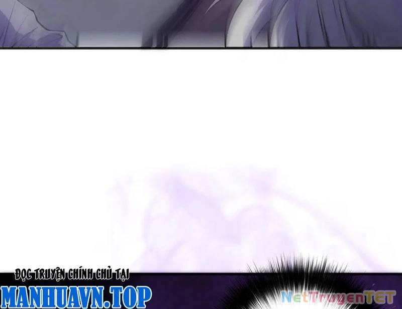 Thảm Họa Tử Linh Sư Chap 154 - Next Chap 155