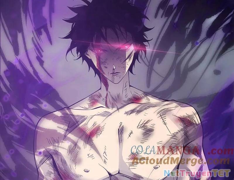 Thảm Họa Tử Linh Sư Chap 154 - Next Chap 155