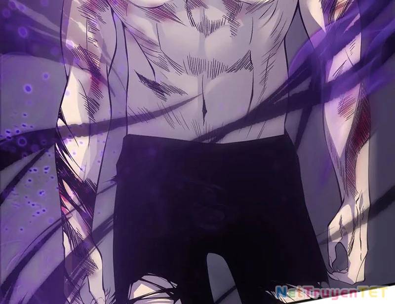 Thảm Họa Tử Linh Sư Chap 154 - Next Chap 155