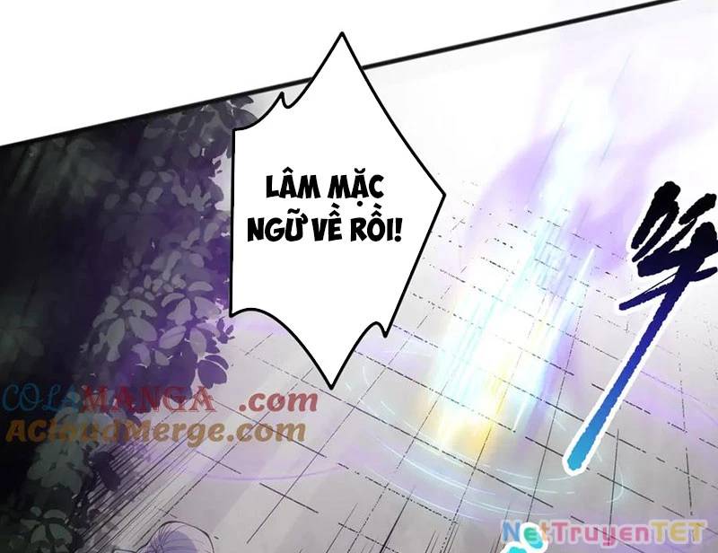 Thảm Họa Tử Linh Sư Chap 154 - Next Chap 155