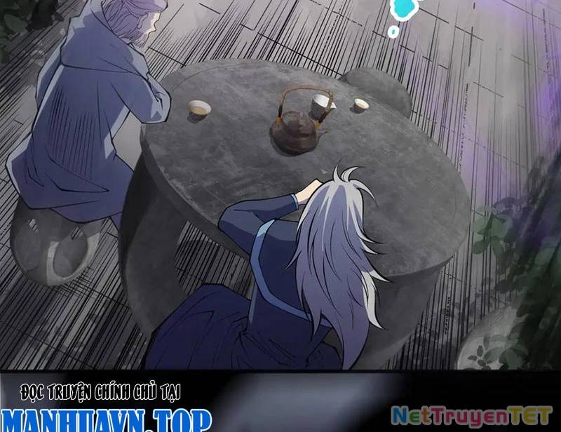 Thảm Họa Tử Linh Sư Chap 154 - Next Chap 155