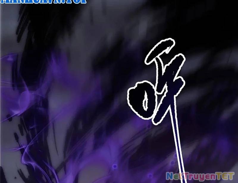 Thảm Họa Tử Linh Sư Chap 154 - Next Chap 155