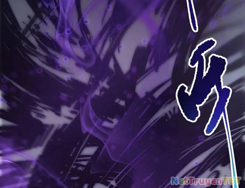 Thảm Họa Tử Linh Sư Chap 154 - Next Chap 155