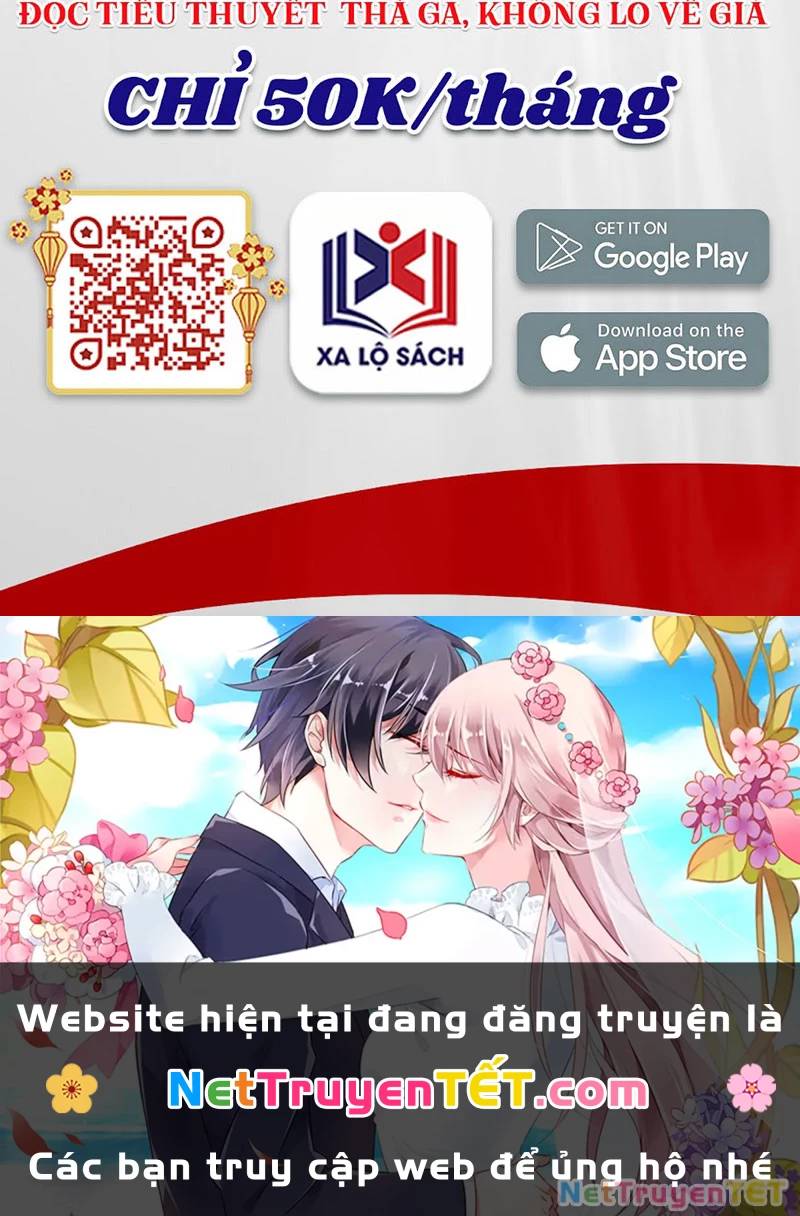 Thảm Họa Tử Linh Sư Chap 154 - Next Chap 155