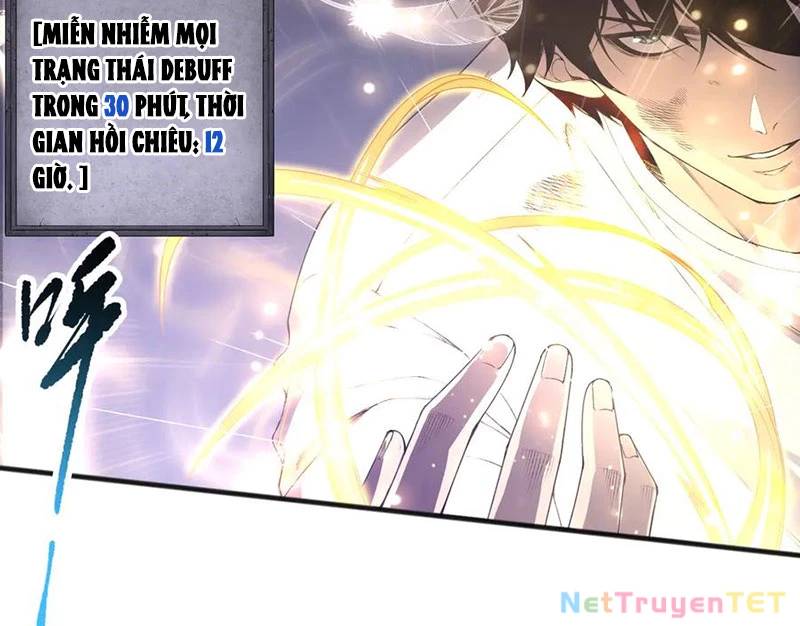 Thảm Họa Tử Linh Sư Chap 154 - Next Chap 155