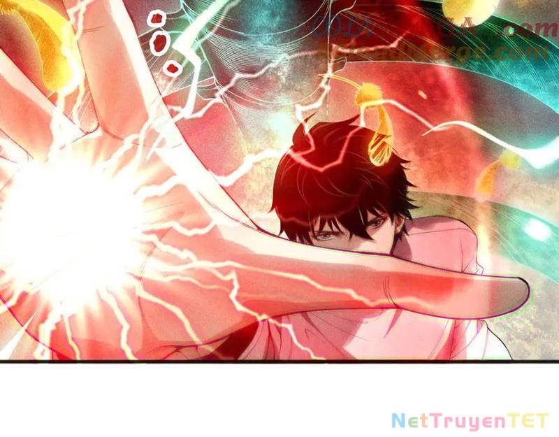 Thảm Họa Tử Linh Sư Chap 154 - Next Chap 155