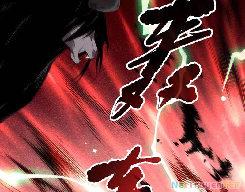 Thảm Họa Tử Linh Sư Chap 154 - Next Chap 155