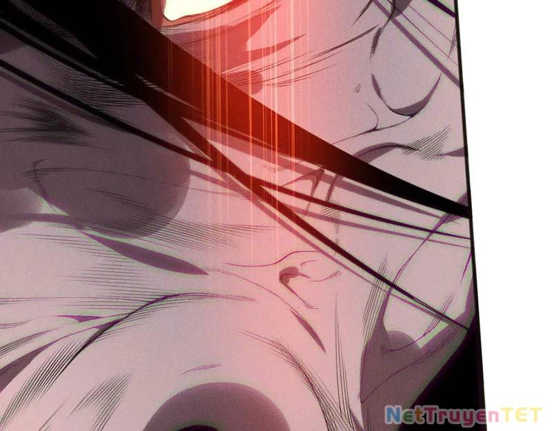 Thảm Họa Tử Linh Sư Chap 154 - Next Chap 155