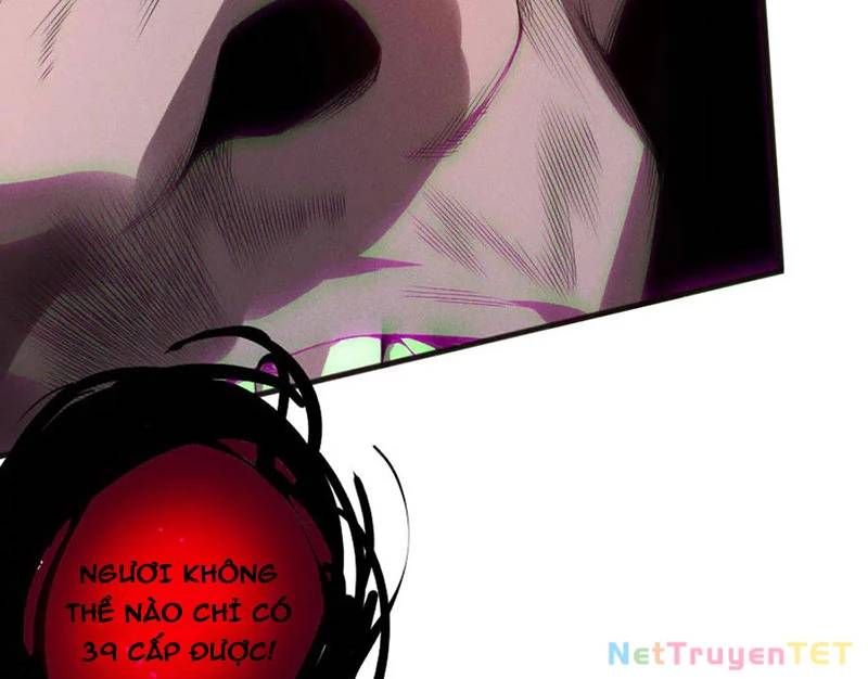 Thảm Họa Tử Linh Sư Chap 154 - Next Chap 155