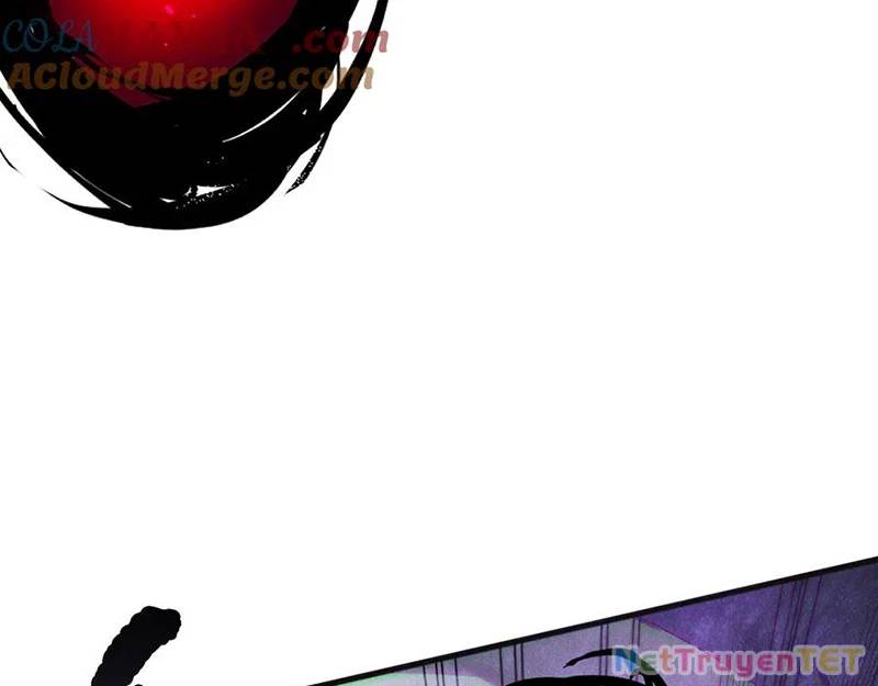 Thảm Họa Tử Linh Sư Chap 154 - Next Chap 155
