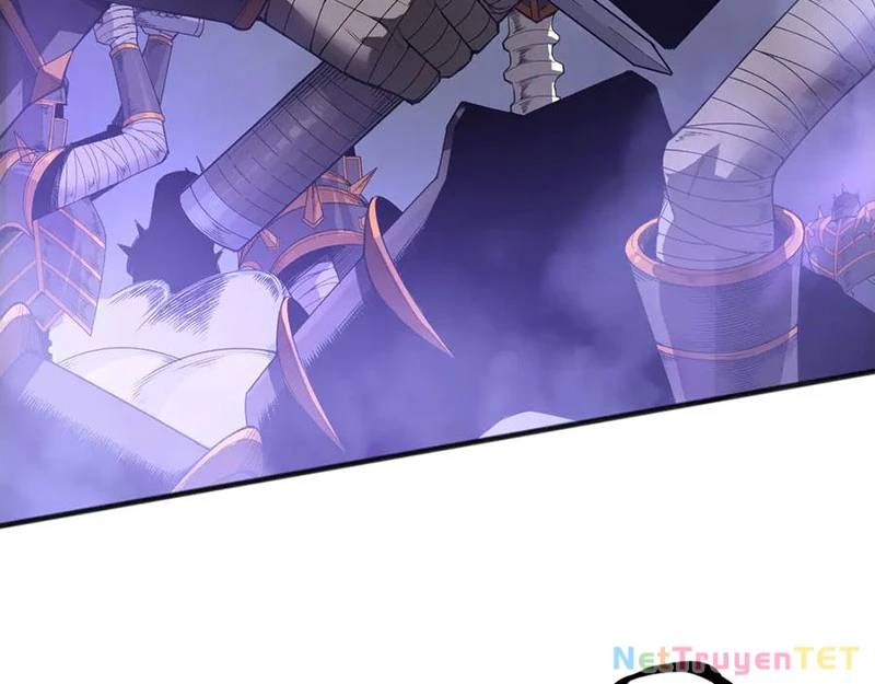 Thảm Họa Tử Linh Sư Chap 154 - Next Chap 155