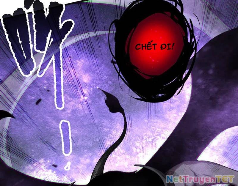 Thảm Họa Tử Linh Sư Chap 154 - Next Chap 155
