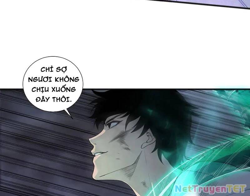 Thảm Họa Tử Linh Sư Chap 154 - Next Chap 155