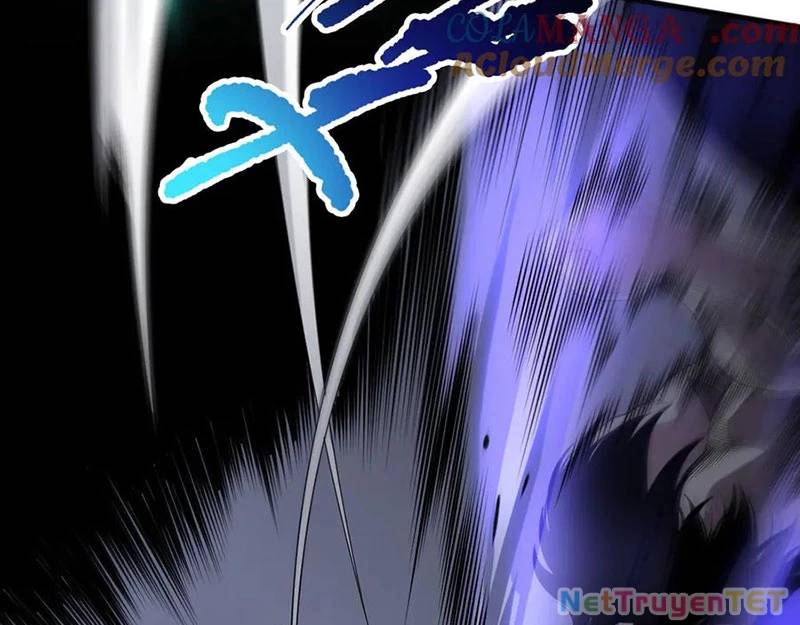 Thảm Họa Tử Linh Sư Chap 154 - Next Chap 155