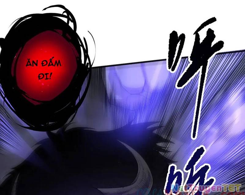 Thảm Họa Tử Linh Sư Chap 154 - Next Chap 155
