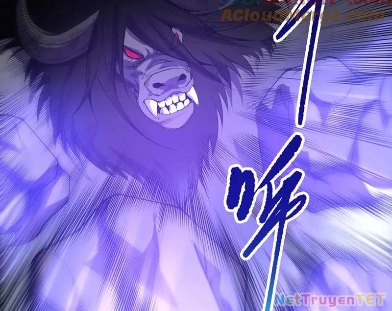 Thảm Họa Tử Linh Sư Chap 154 - Next Chap 155