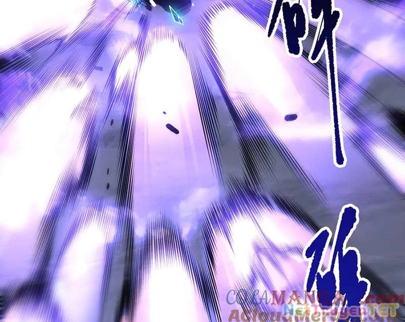 Thảm Họa Tử Linh Sư Chap 154 - Next Chap 155