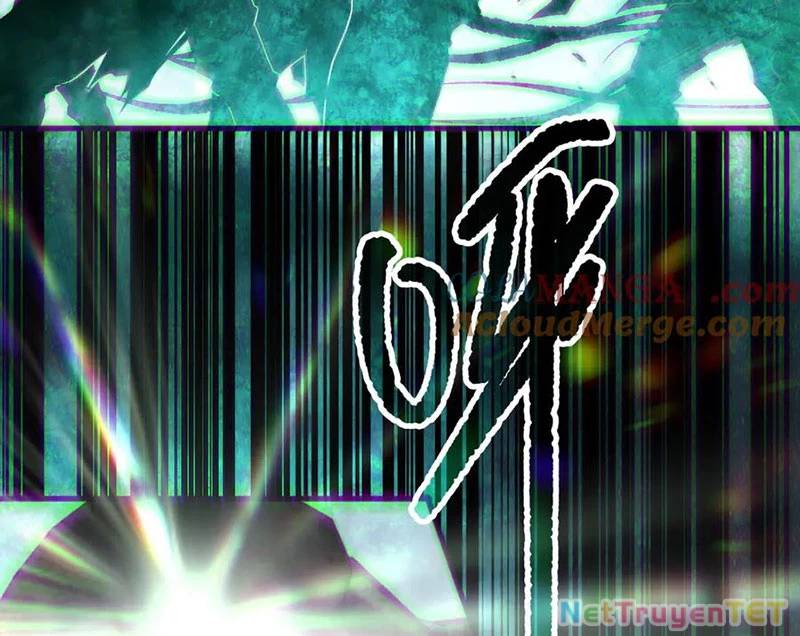 Thảm Họa Tử Linh Sư Chap 154 - Next Chap 155