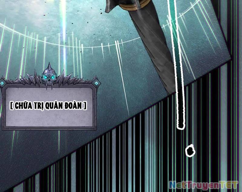 Thảm Họa Tử Linh Sư Chap 154 - Next Chap 155