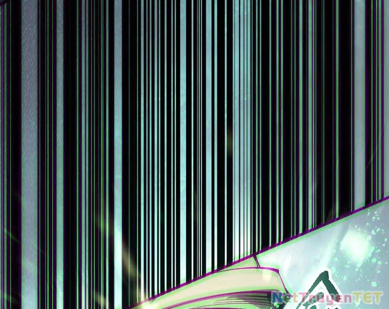 Thảm Họa Tử Linh Sư Chap 154 - Next Chap 155