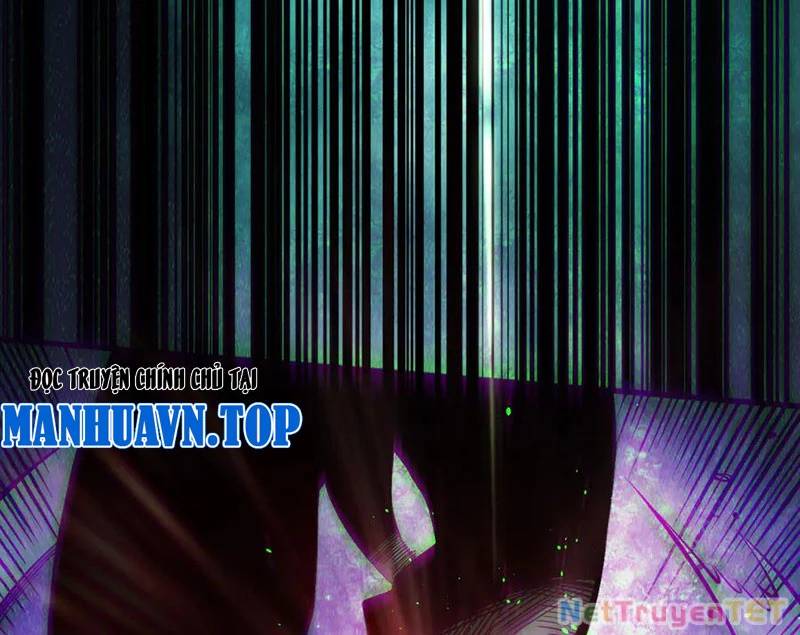 Thảm Họa Tử Linh Sư Chap 154 - Next Chap 155