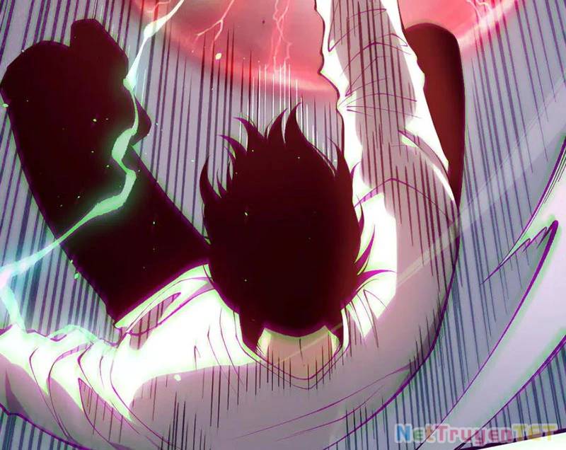 Thảm Họa Tử Linh Sư Chap 154 - Next Chap 155