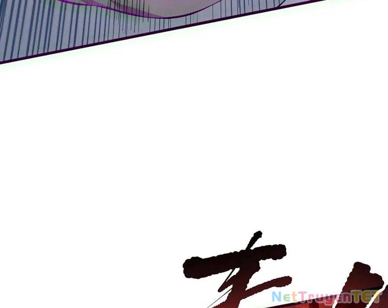 Thảm Họa Tử Linh Sư Chap 154 - Next Chap 155