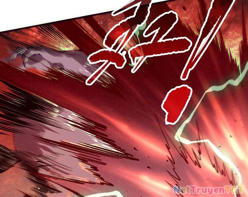 Thảm Họa Tử Linh Sư Chap 154 - Next Chap 155