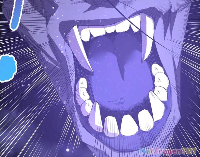 Thảm Họa Tử Linh Sư Chap 154 - Next Chap 155