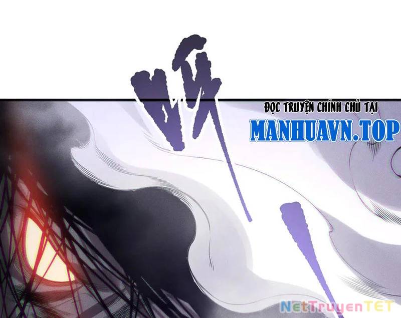 Thảm Họa Tử Linh Sư Chap 154 - Next Chap 155