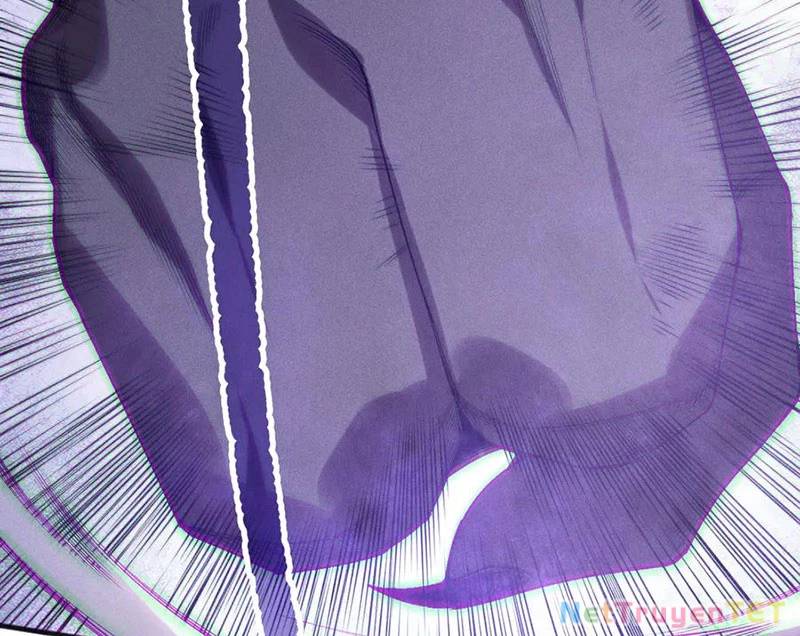 Thảm Họa Tử Linh Sư Chap 154 - Next Chap 155