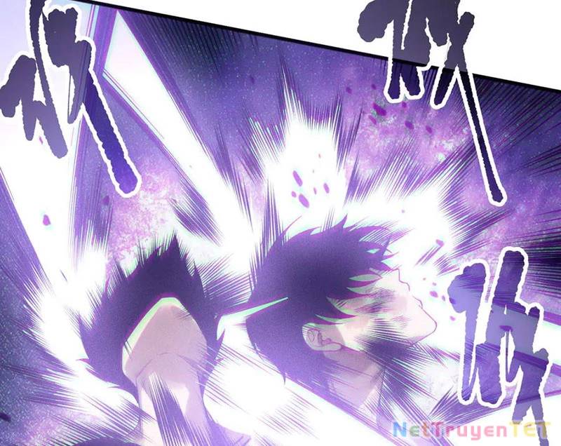 Thảm Họa Tử Linh Sư Chap 154 - Next Chap 155