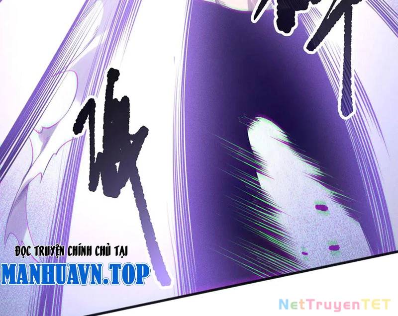 Thảm Họa Tử Linh Sư Chap 154 - Next Chap 155