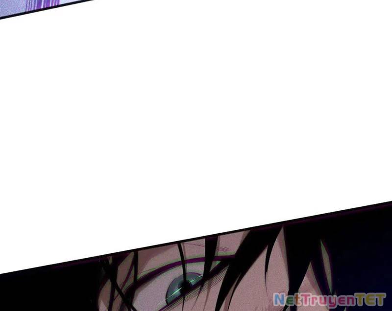 Thảm Họa Tử Linh Sư Chap 154 - Next Chap 155